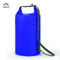 сумка 10L 20L 40L 60L водоустойчивая сухая, облегченные сумки хранения каноэ