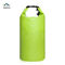 сумка 10L 20L 40L 60L водоустойчивая сухая, облегченные сумки хранения каноэ