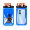 Пылезащитный водоустойчивый плавая случай телефона IPX8 на IPhone 14 13