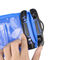 Случай ROHS всеобщий водоустойчивый, сумка телефона сухая на IPhone 14 13 Pro
