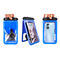 Случай ROHS всеобщий водоустойчивый, сумка телефона сухая на IPhone 14 13 Pro