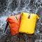 спорт спортзала 30L сухой сумки PVC 500D водоустойчивые располагаясь лагерем кладут в мешки