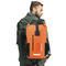 водоустойчивый рюкзак сухой сумки 35L