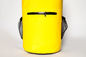 легковес сумки 330g 0.5mm располагаясь лагерем водоустойчивый плавая сухие сумки