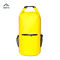 легковес сумки 330g 0.5mm располагаясь лагерем водоустойчивый плавая сухие сумки