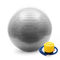 шарик йоги 55cm-95cm Pilates
