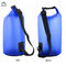 Плавая плечевой ремень водоустойчивой сумки пляжа на открытом воздухе регулируемый